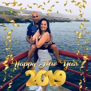 Meet your Posher, Vital